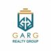 Garg Sukkoon Retreat Ratanpur