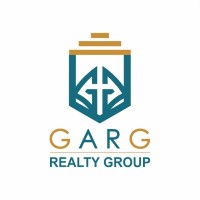 Garg Sukkoon Retreat Ratanpur