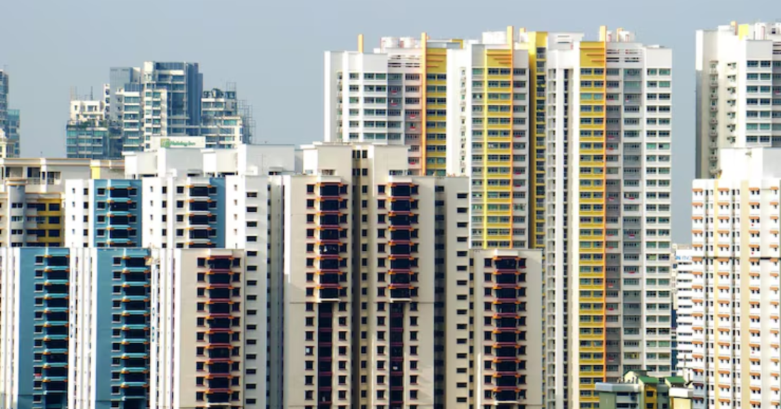 Godrej Plots Nelamangala