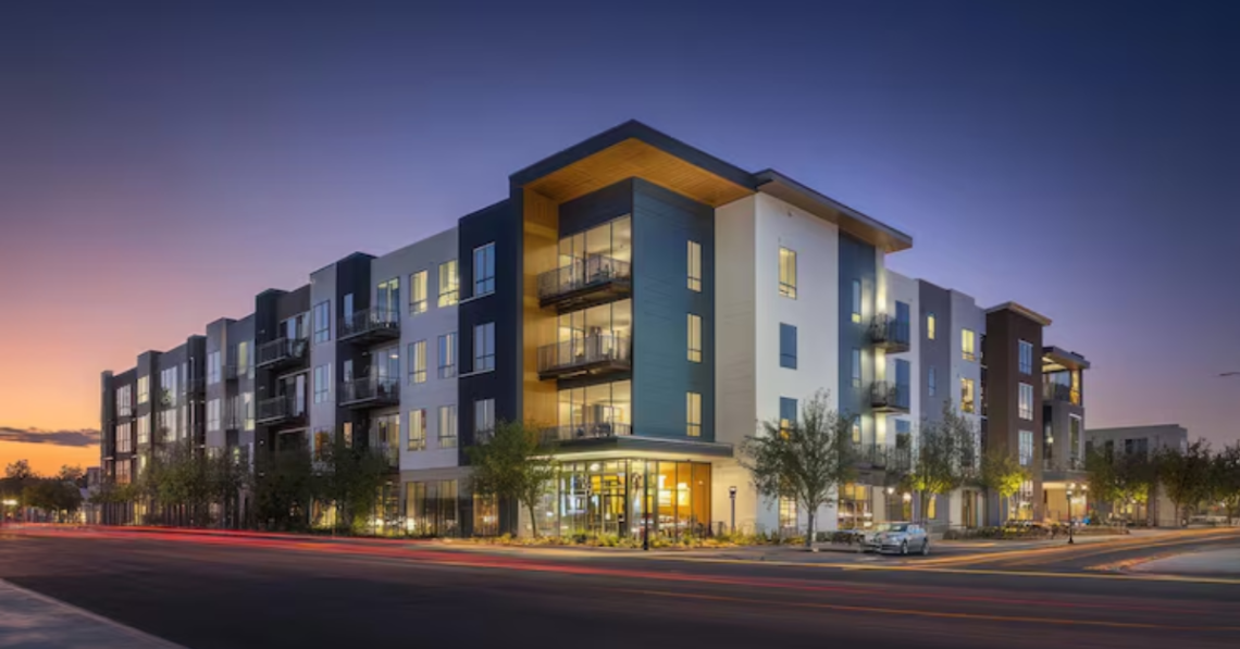 Krisala Codename Big Heart