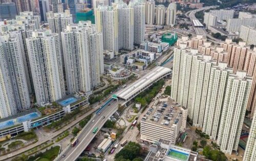 Krisala Urse – Upcoming Premium Residential Apartments in Pune 6 Birla Estates Rohini