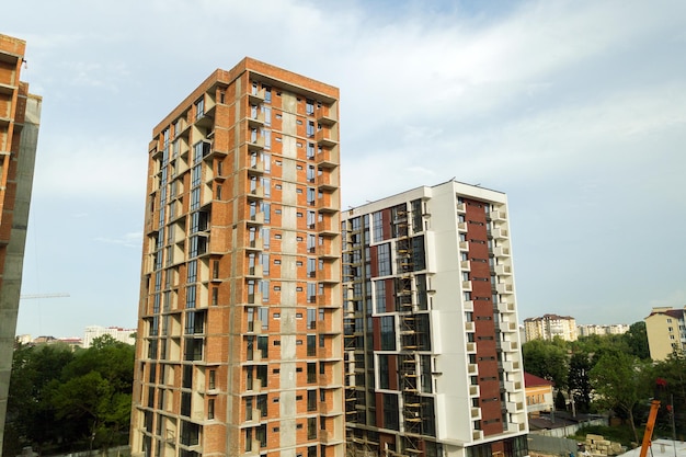 K Raheja Mahalunge