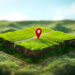 Godrej Plots Coimbatore