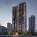 Brigade Belvedere Bangalore 1 to 3.5 BHK Apartments 2 Brigade Belvedere