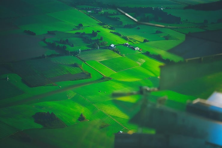 Sattva City Shettigere