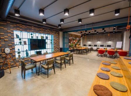 emaar-shops-sector-61-gurgaon-new-launch-retail-shops