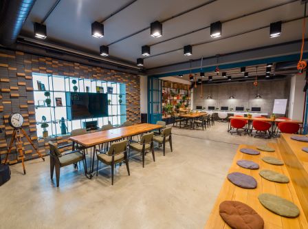 emaar-shops-sector-61-gurgaon-new-launch-retail-shops