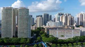 Looking for Luxury 2 & 3 BHK Homes in Prabhadevi Mumbai? 3 louts aquaria