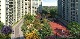 Godrej NH 648 Whitefield