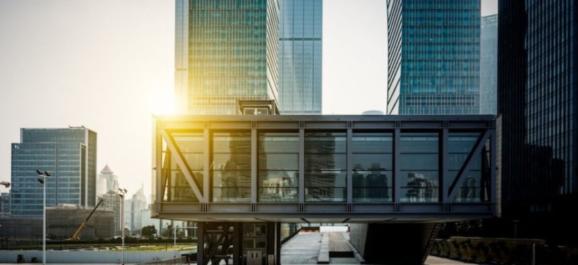 Manglam Summit Signature Sangam