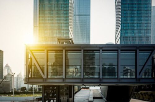 Manglam Summit Signature Sangam