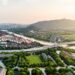Shapoorji Pallonji Plots Khopoli