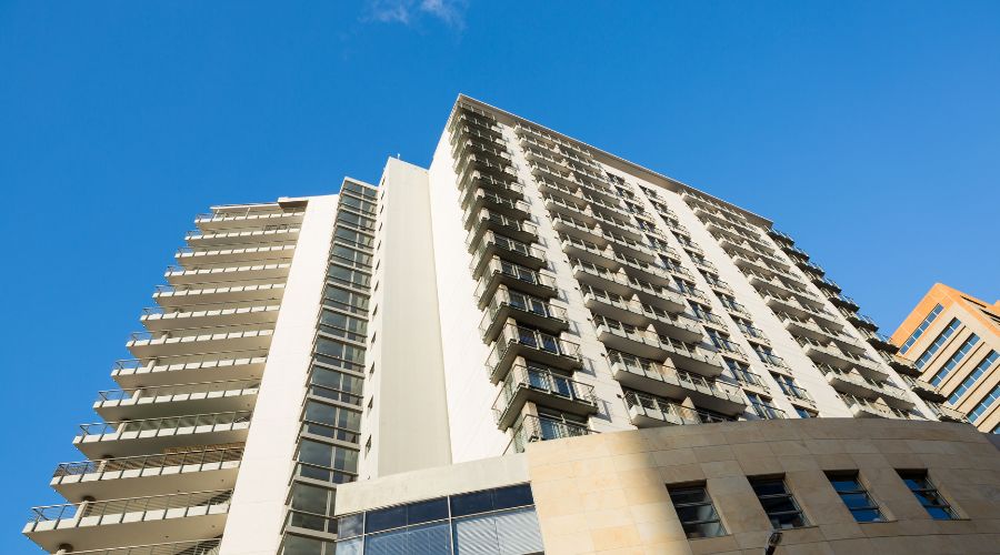 tata-doddanekundi-whitefield-luxury-homes-in-bangalore