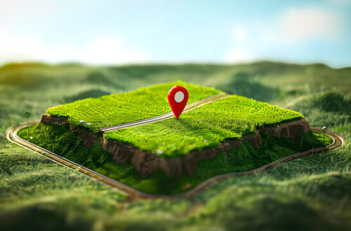 360 F 775627009 gs1mFbknZqtkjaIXI44mPLp38NAurxLa