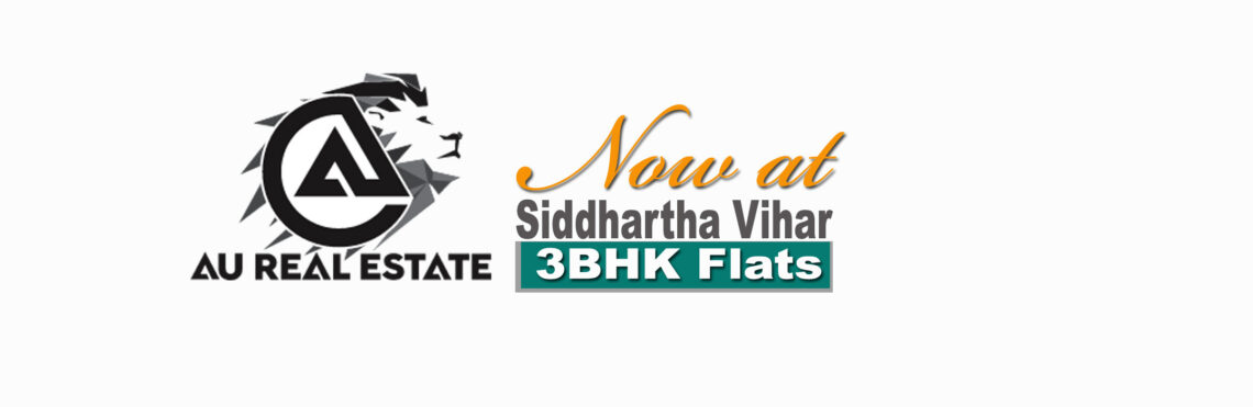 AU Siddharth Vihar
