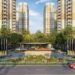Adarsh Crest Phase 2
