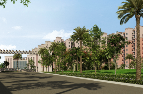 Arvind Sarjapur Road