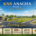 KNS Anagha Phase 3
