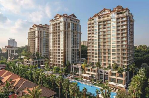 Mana Skanda The Right Life