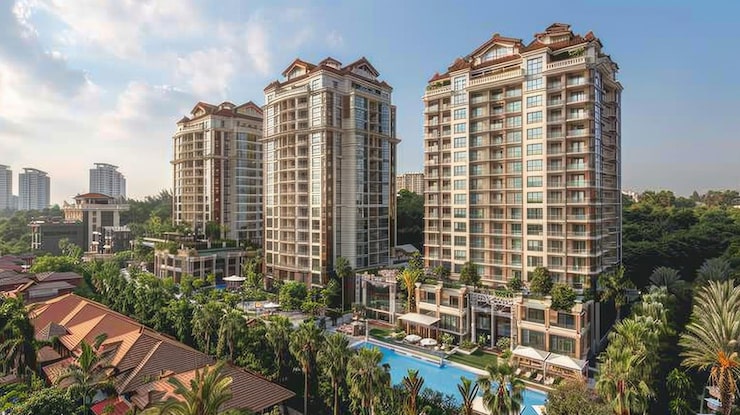 Mana Skanda The Right Life