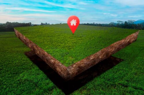 Sobha Sacred Premium Villa Plots in Chikka Tirupathi Bangalore 4 Sobha Sacred Grove By The Lake