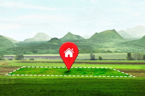 Buy Residential Plots on Chikka Tirupathi Road by Sobha Limited 5 Sobha Chikka Tirupathi Road