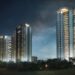 Prestige City Gurgaon