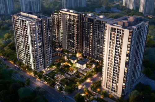 Rajgad by Bhagwati Haware