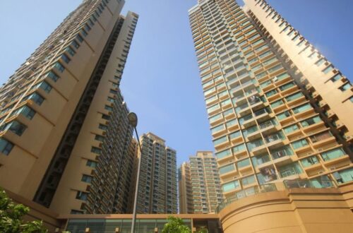 Sobha Sector 44 Noida