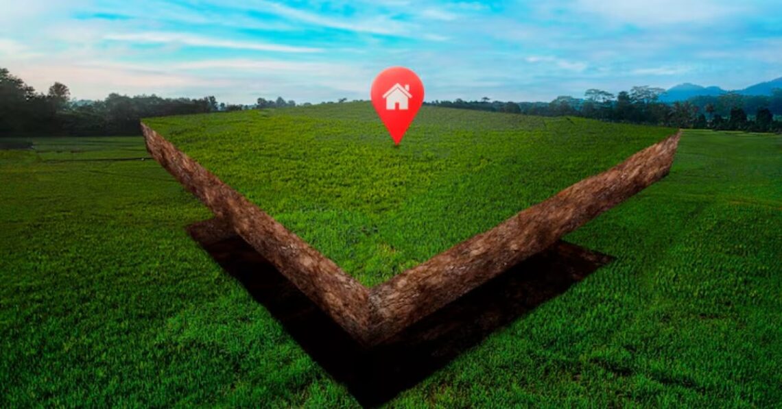 Sumadhura Panorama Phase 2