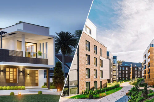 Vedaanta Eden Gardens