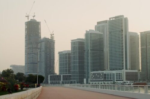 Assetz Mizumi Reserve