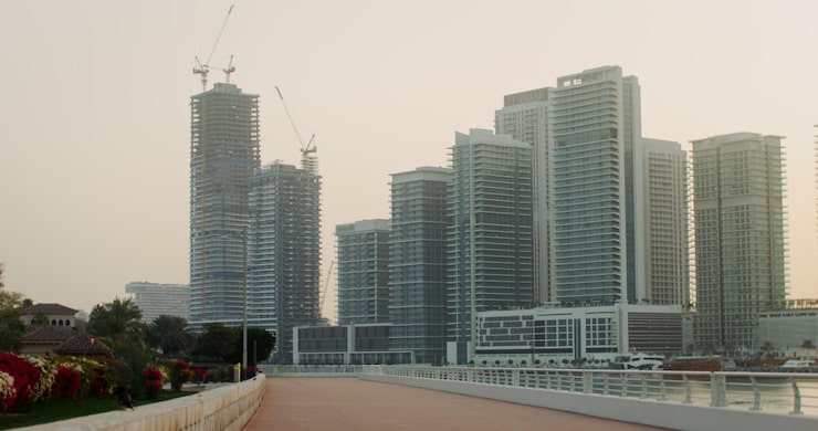 Assetz Mizumi Reserve