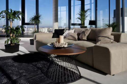 birla-estates-sunny-ville (2)