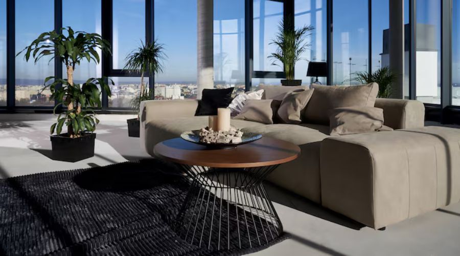 birla-estates-sunny-ville (2)