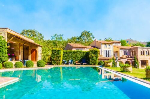 casagrand-gaganpahad-villa-images