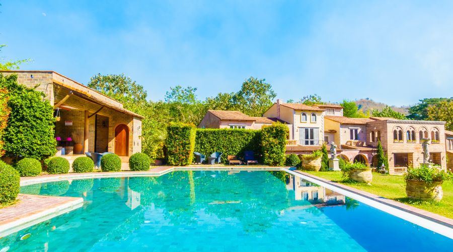 casagrand-gaganpahad-villa-images