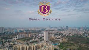 birla estate kalwa