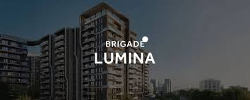 brigade lumina
