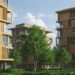 Lodha Alibaug | Premium Homes in Raigarh Alibag Location 2 lodha-alibaug