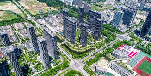 lodha-devanahalli-luxury-township-in-north-bangalore