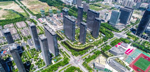 lodha-devanahalli-luxury-township-in-north-bangalore