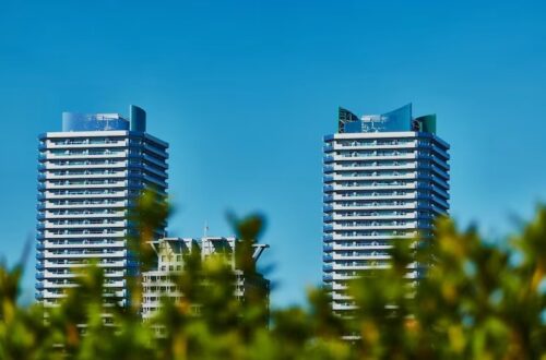 poulomi florique pic