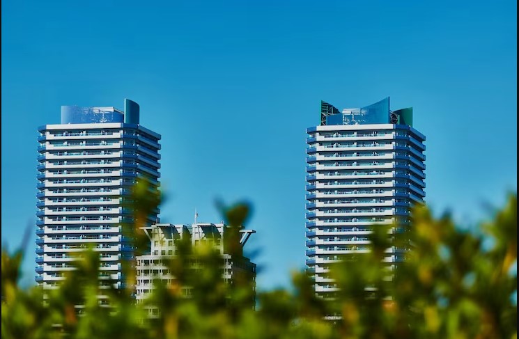 poulomi florique pic