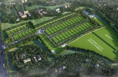 prestige-plots-pulimamidi-premium-plots-in-hyderabad