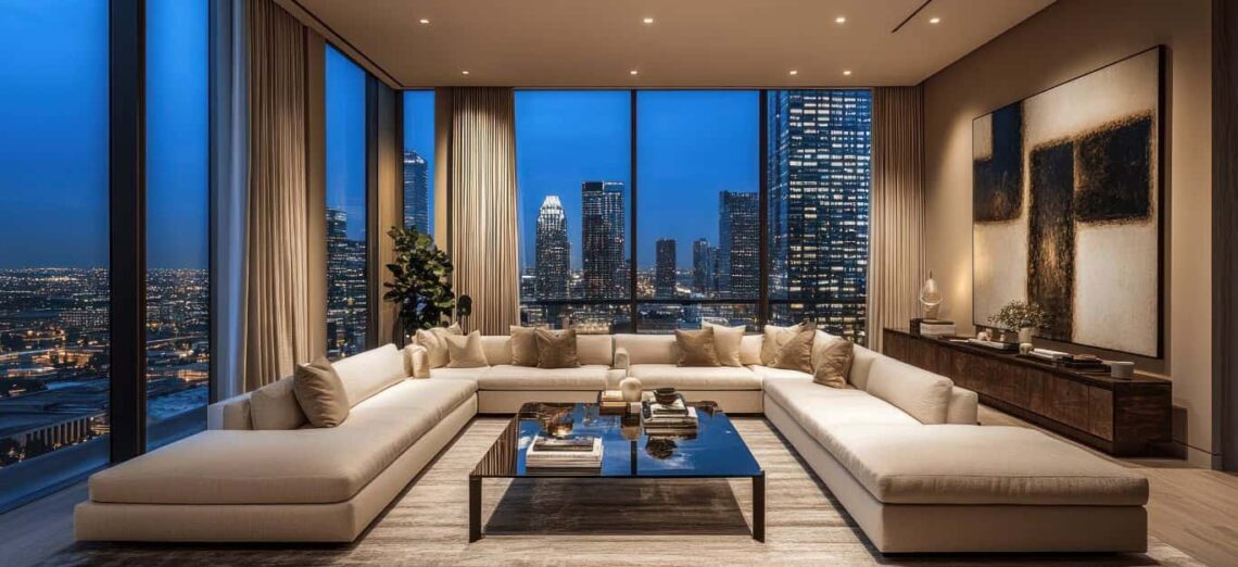 prestige-sector-150-noida