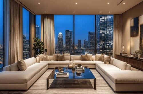 prestige-sector-150-noida