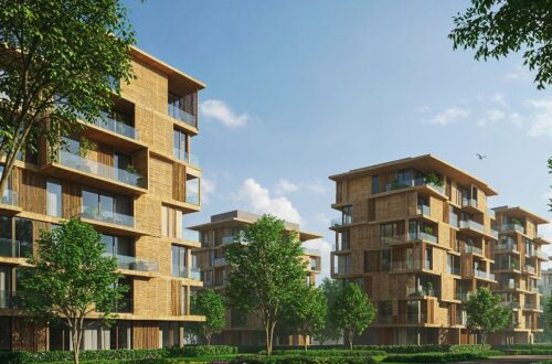 prestige-sector-92-gurgaon