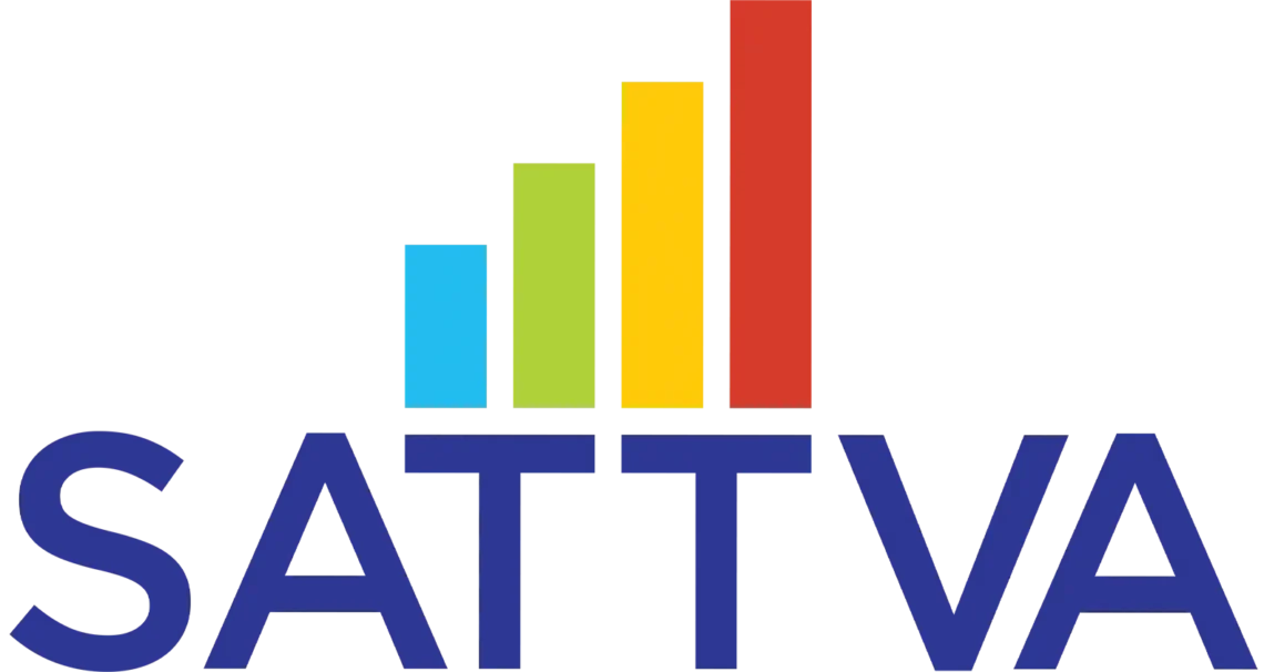 sattva city shettigere