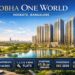 sobha-one-world